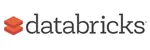 databricks.png