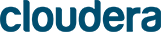 cloudera.png