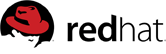 redhat.png