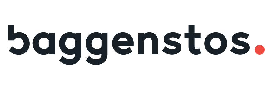Baggenstos