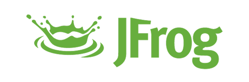 Jfrog
