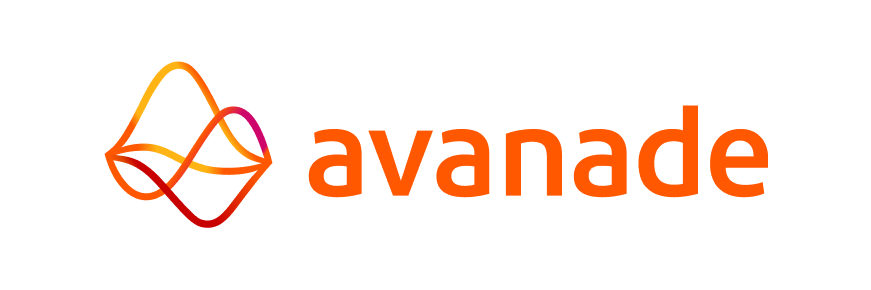 avanade