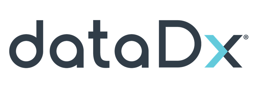 datadx