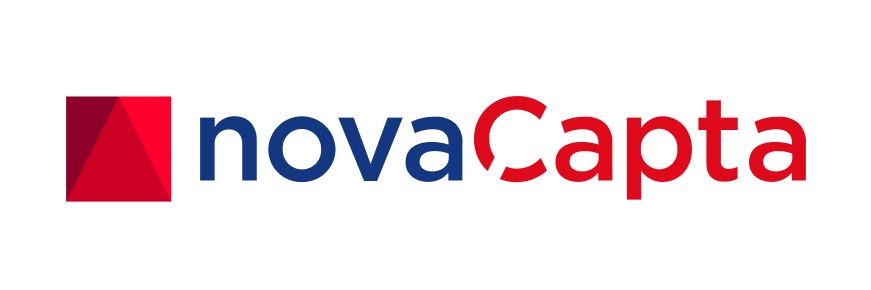 novoCapta