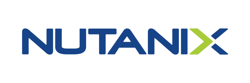 nutanix