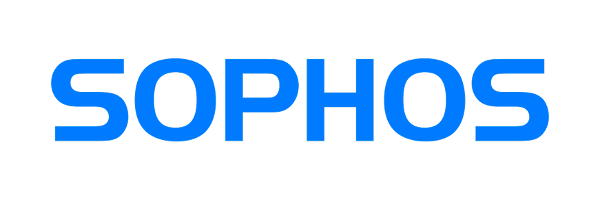 sophos