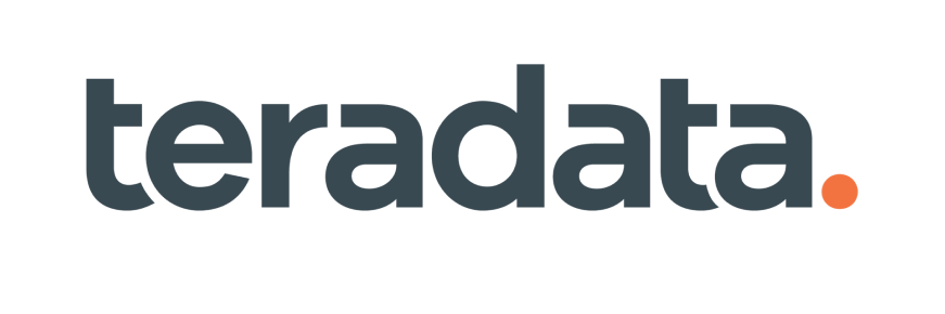 teradata